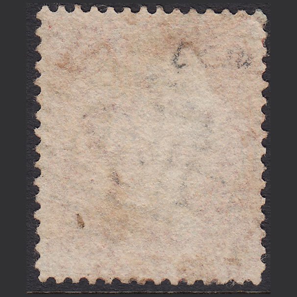 Additional view of stamp 13023