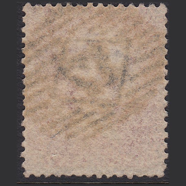 Additional view of stamp 13024