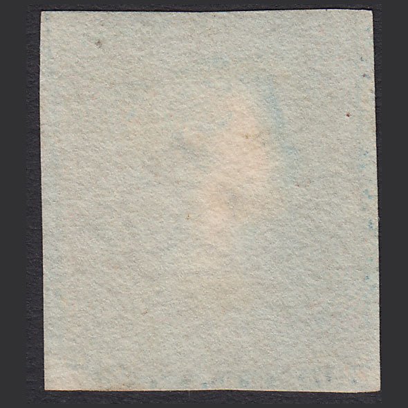 Additional view of stamp 13026