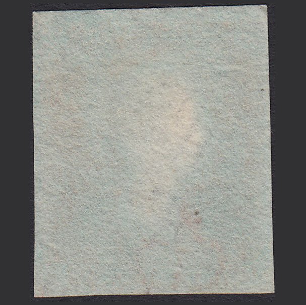 Additional view of stamp 13031