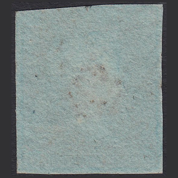 Additional view of stamp 13004