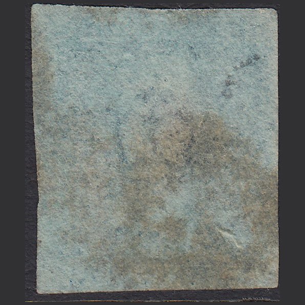 Additional view of stamp 14046