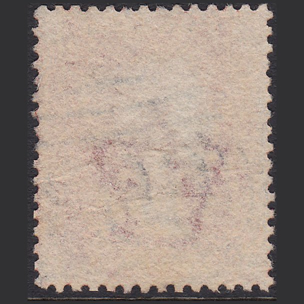 Additional view of stamp 14048