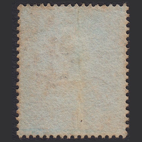Additional view of stamp 14049