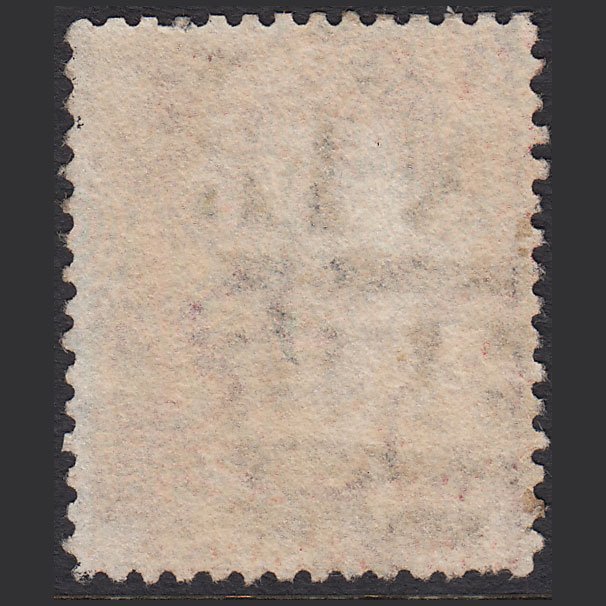 Additional view of stamp 14054