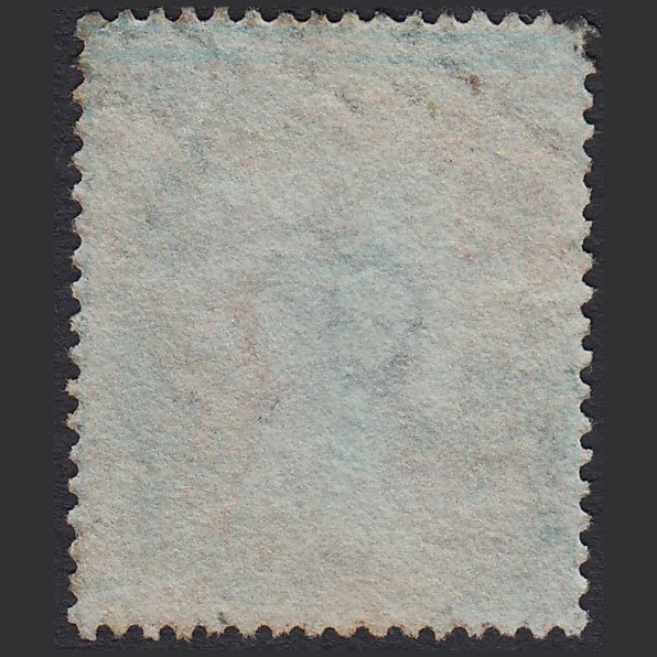Additional view of stamp 14076
