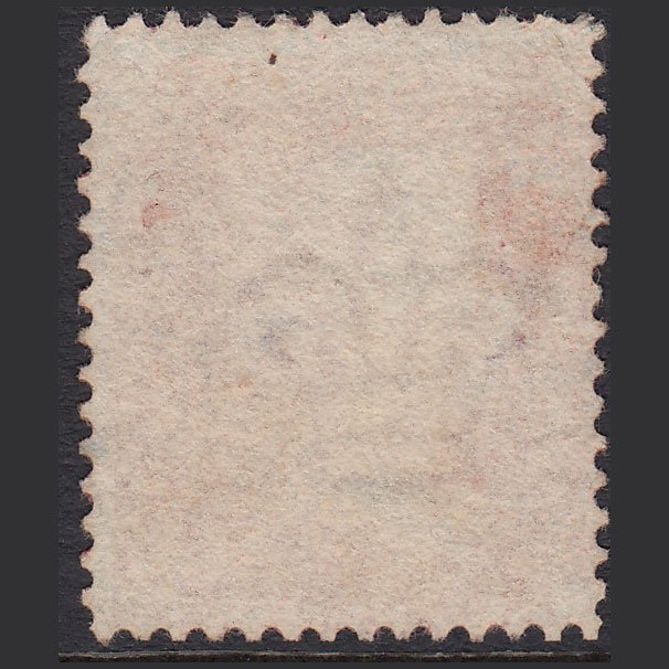Additional view of stamp 14042