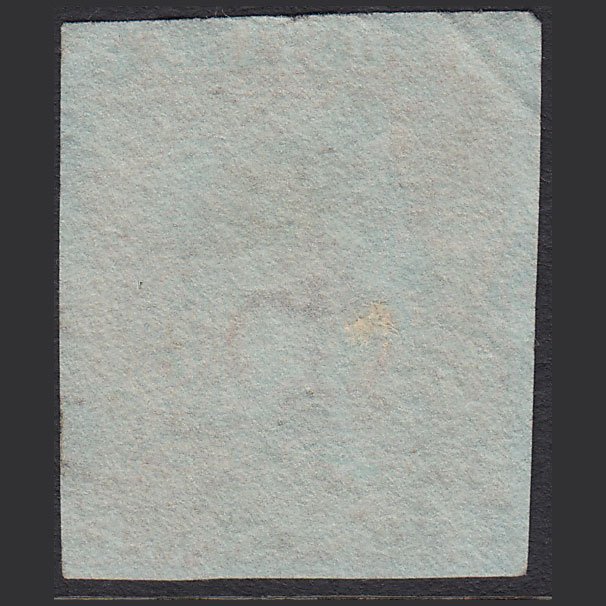 Additional view of stamp 15084