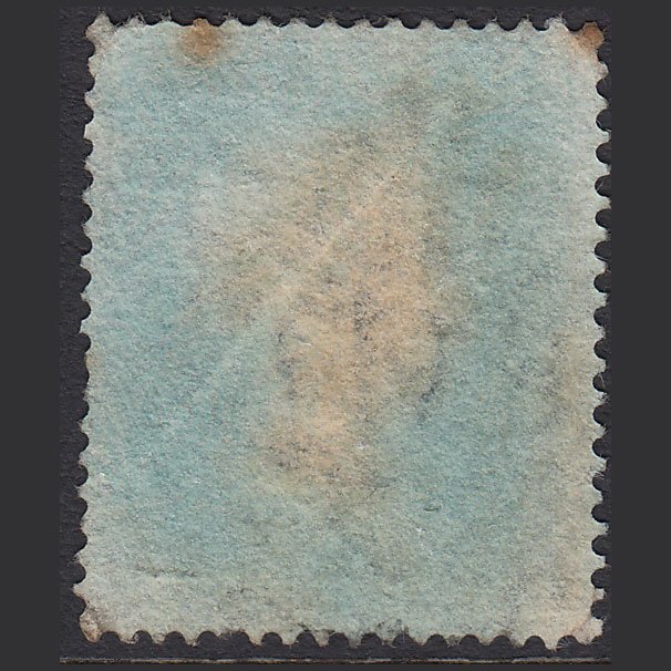 Additional view of stamp 15085