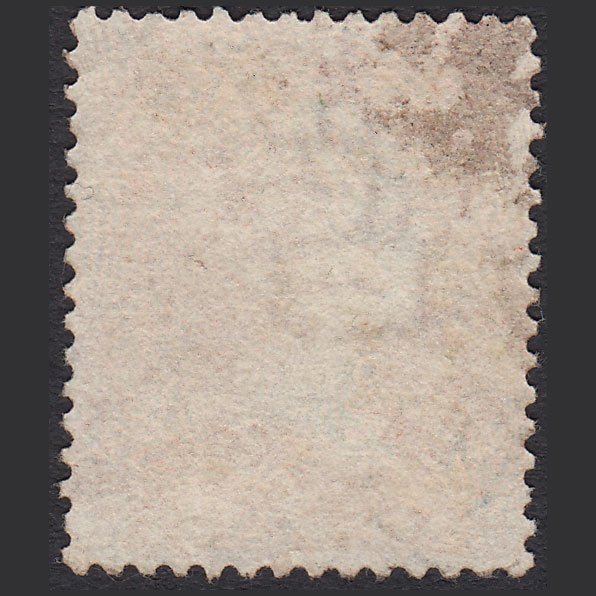 Additional view of stamp 15088