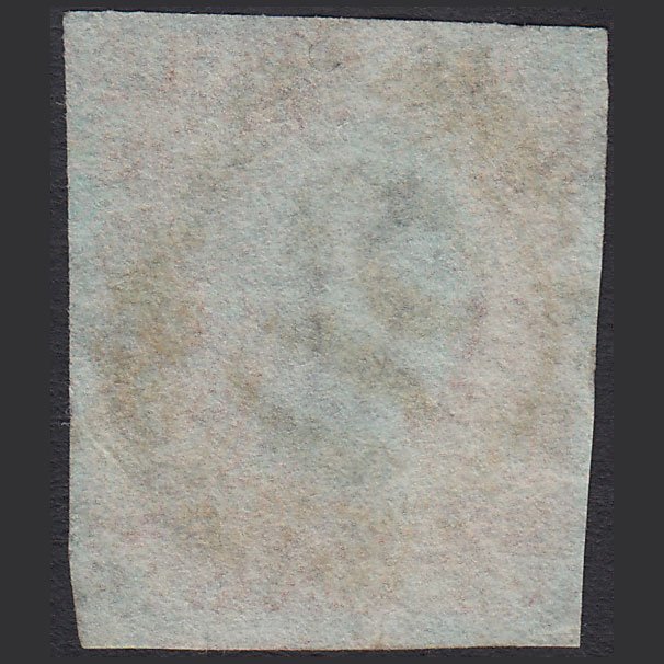 Additional view of stamp 15059