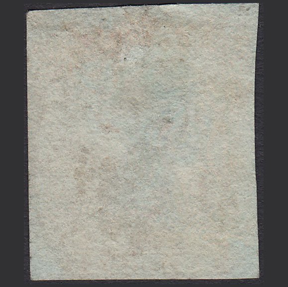 Additional view of stamp 15101