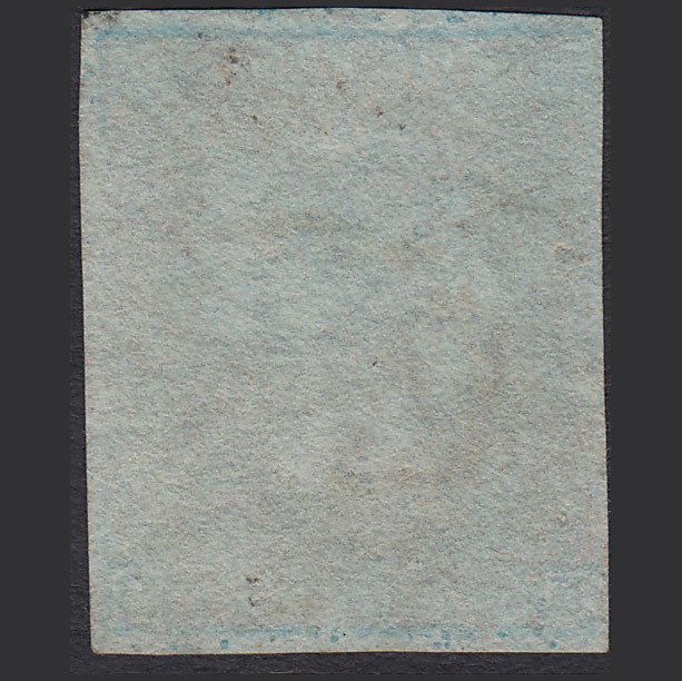Additional view of stamp 15108