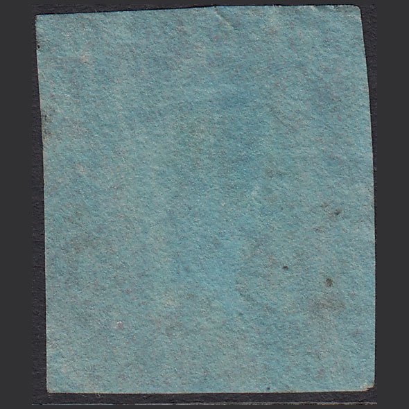 Additional view of stamp 15067