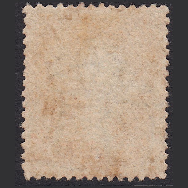 Additional view of stamp 16328