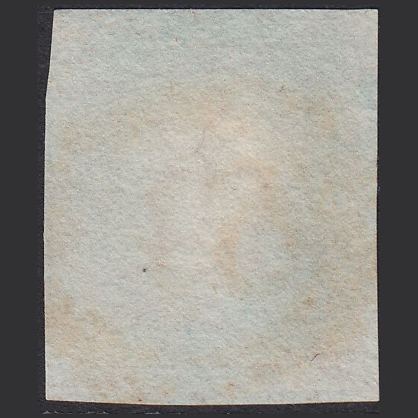 Additional view of stamp 16339