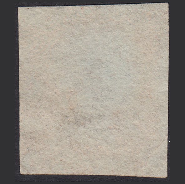Additional view of stamp 16344