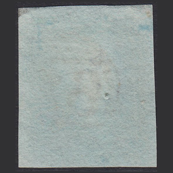 Additional view of stamp 16306