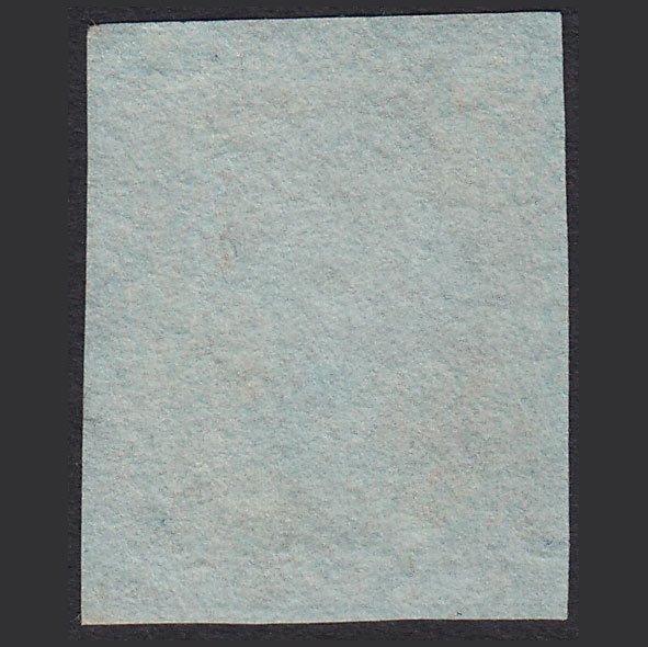 Additional view of stamp 16308