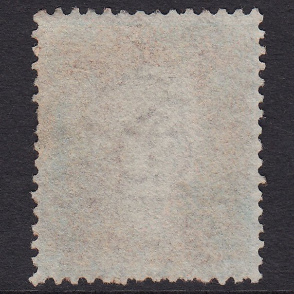 Additional view of stamp 17585