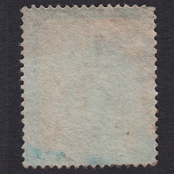 Additional view of stamp 17593