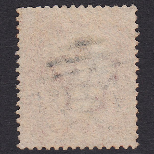 Additional view of stamp 17576