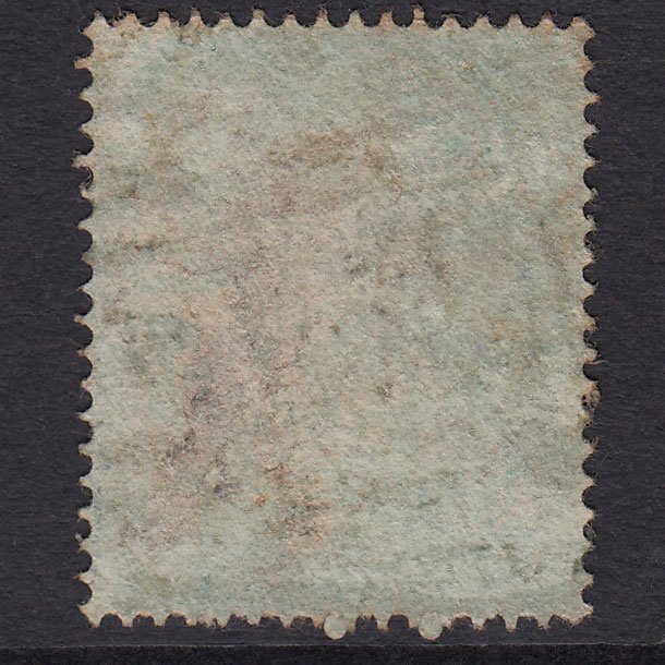 Additional view of stamp 17577