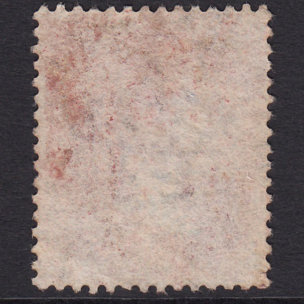 Additional view of stamp 17581