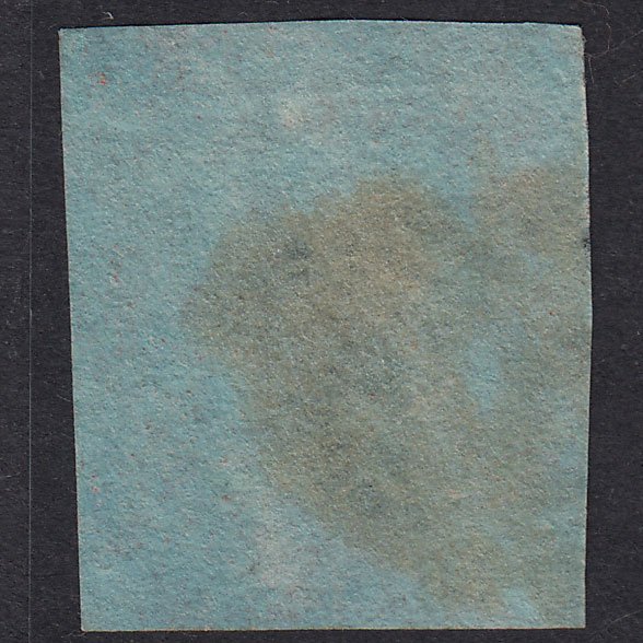 Additional view of stamp 18778
