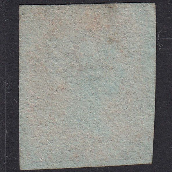 Additional view of stamp 18785