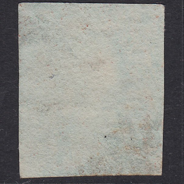 Additional view of stamp 18791