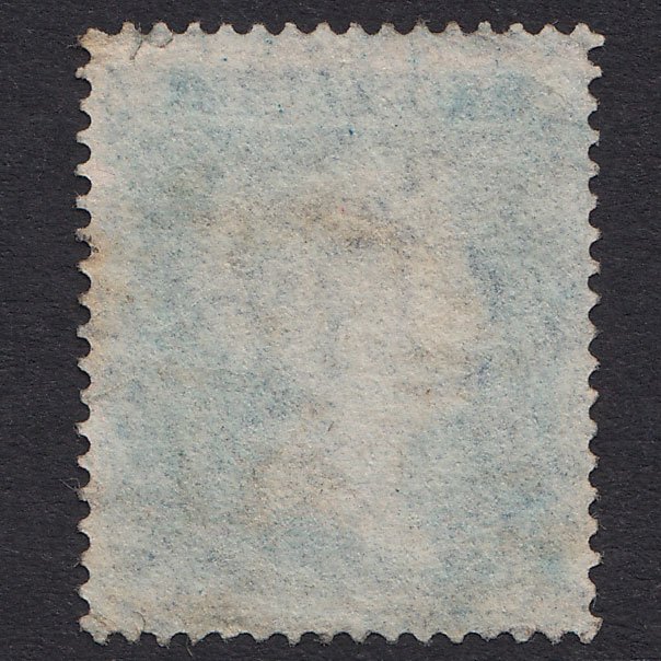 Additional view of stamp 20099