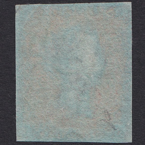 Additional view of stamp 20103