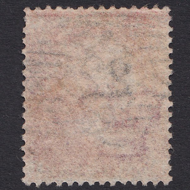 Additional view of stamp 20105