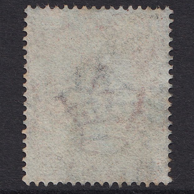 Additional view of stamp 20106