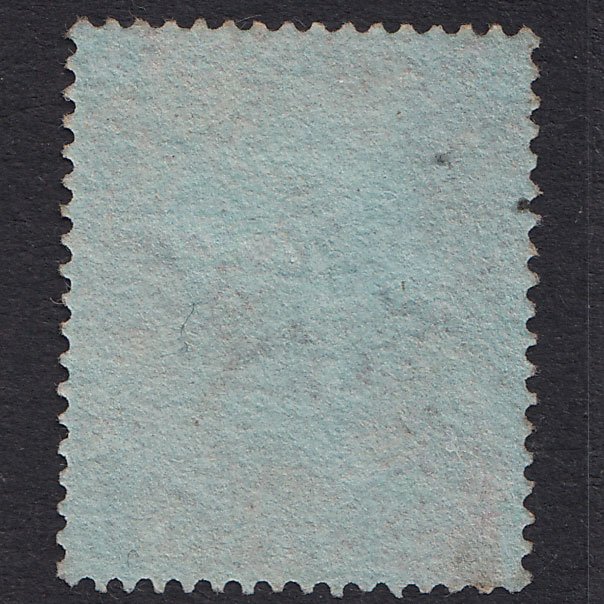 Additional view of stamp 20108