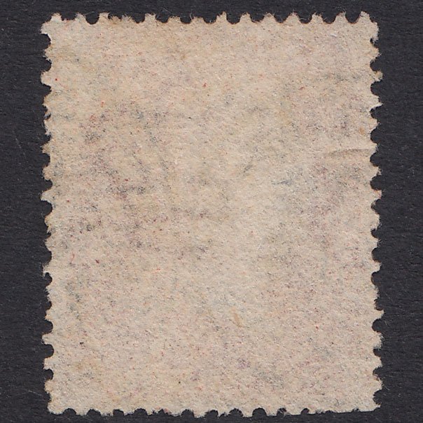 Additional view of stamp 20117