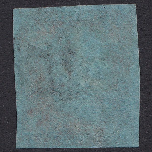 Additional view of stamp 20125