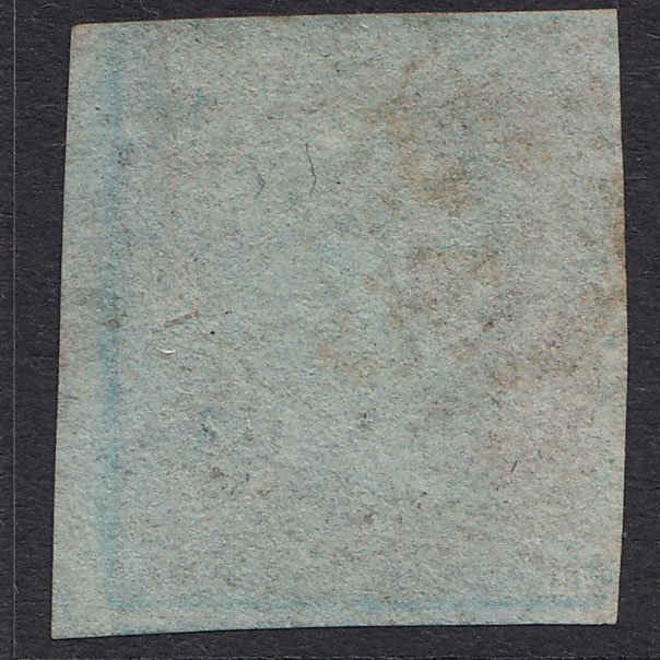 Additional view of stamp 20129