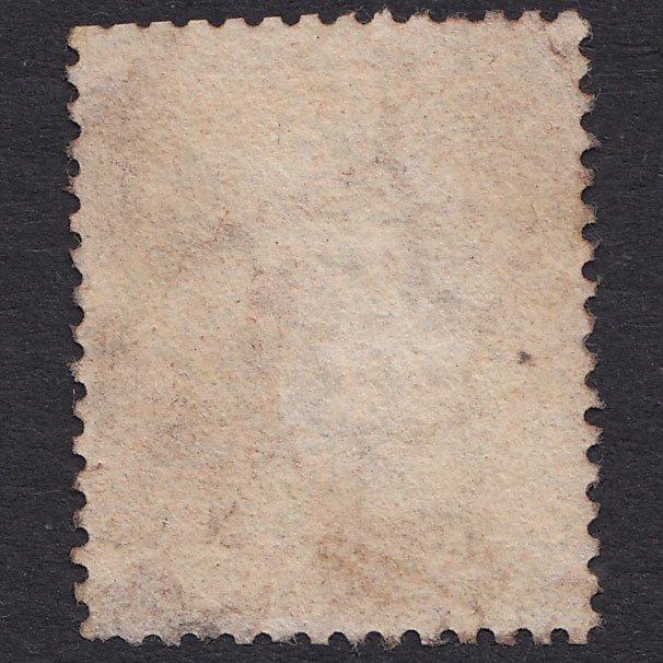 Additional view of stamp 20133