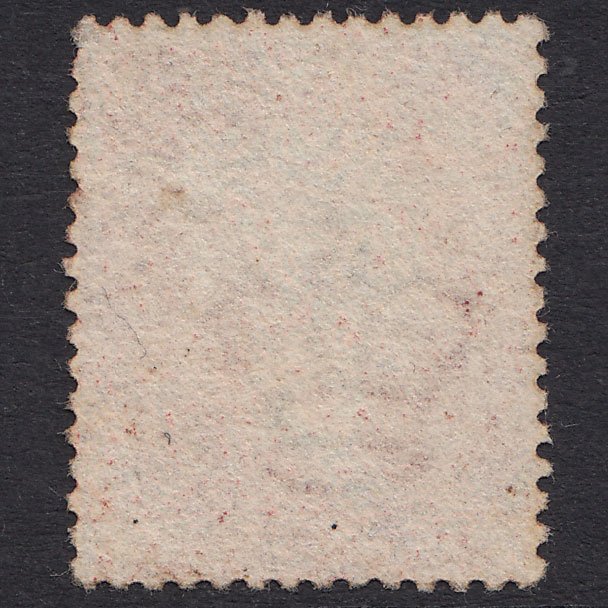 Additional view of stamp 20134