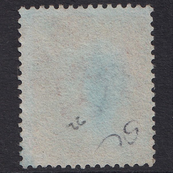Additional view of stamp 20135