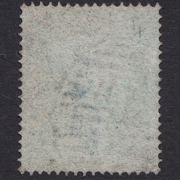 Additional view of stamp 20092