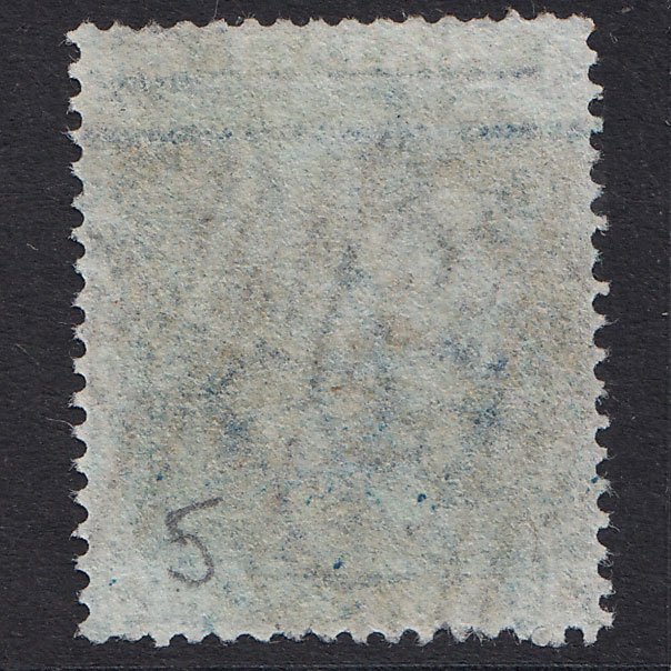 Additional view of stamp 20094