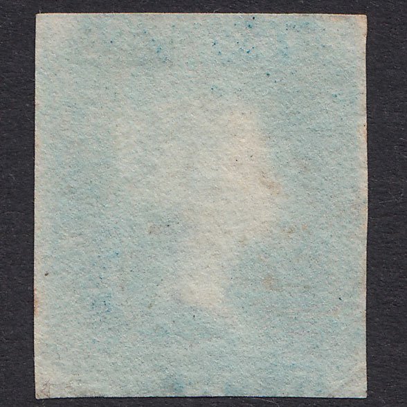 Additional view of stamp 20096