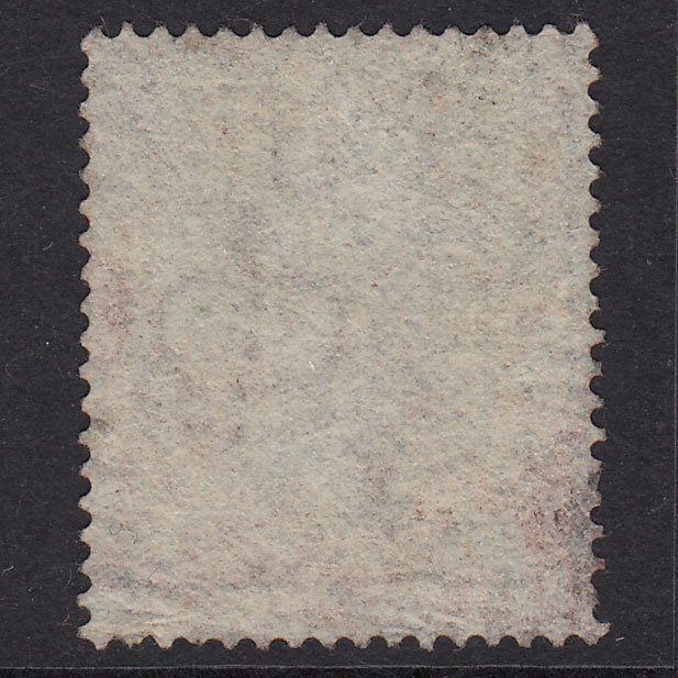 Additional view of stamp 21328
