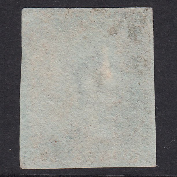 Additional view of stamp 21333