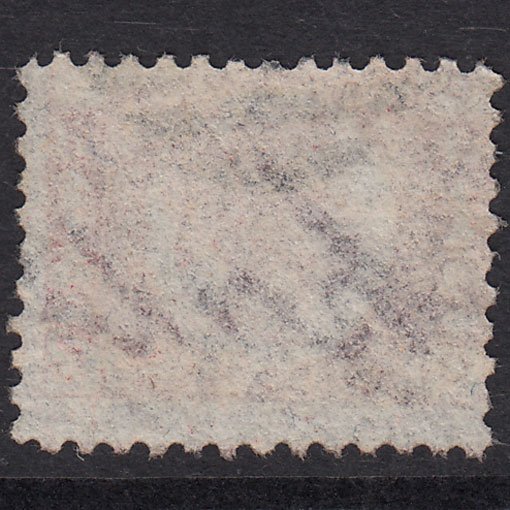 Additional view of stamp 21338