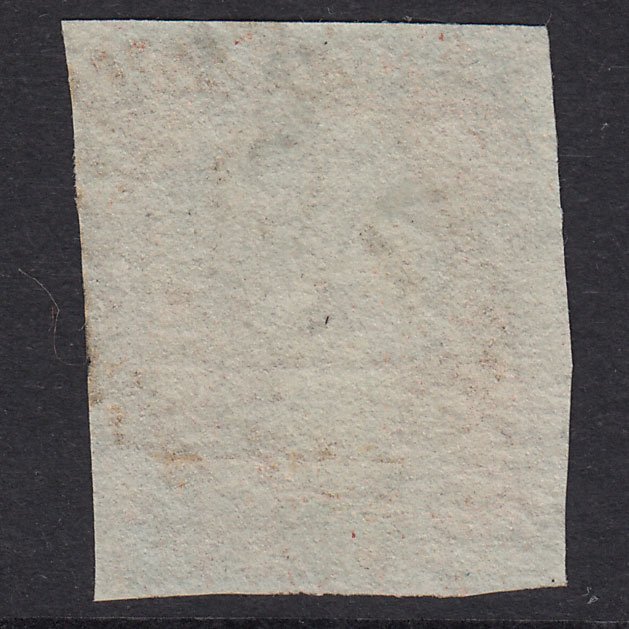 Additional view of stamp 21339