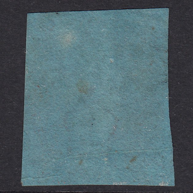 Additional view of stamp 21340